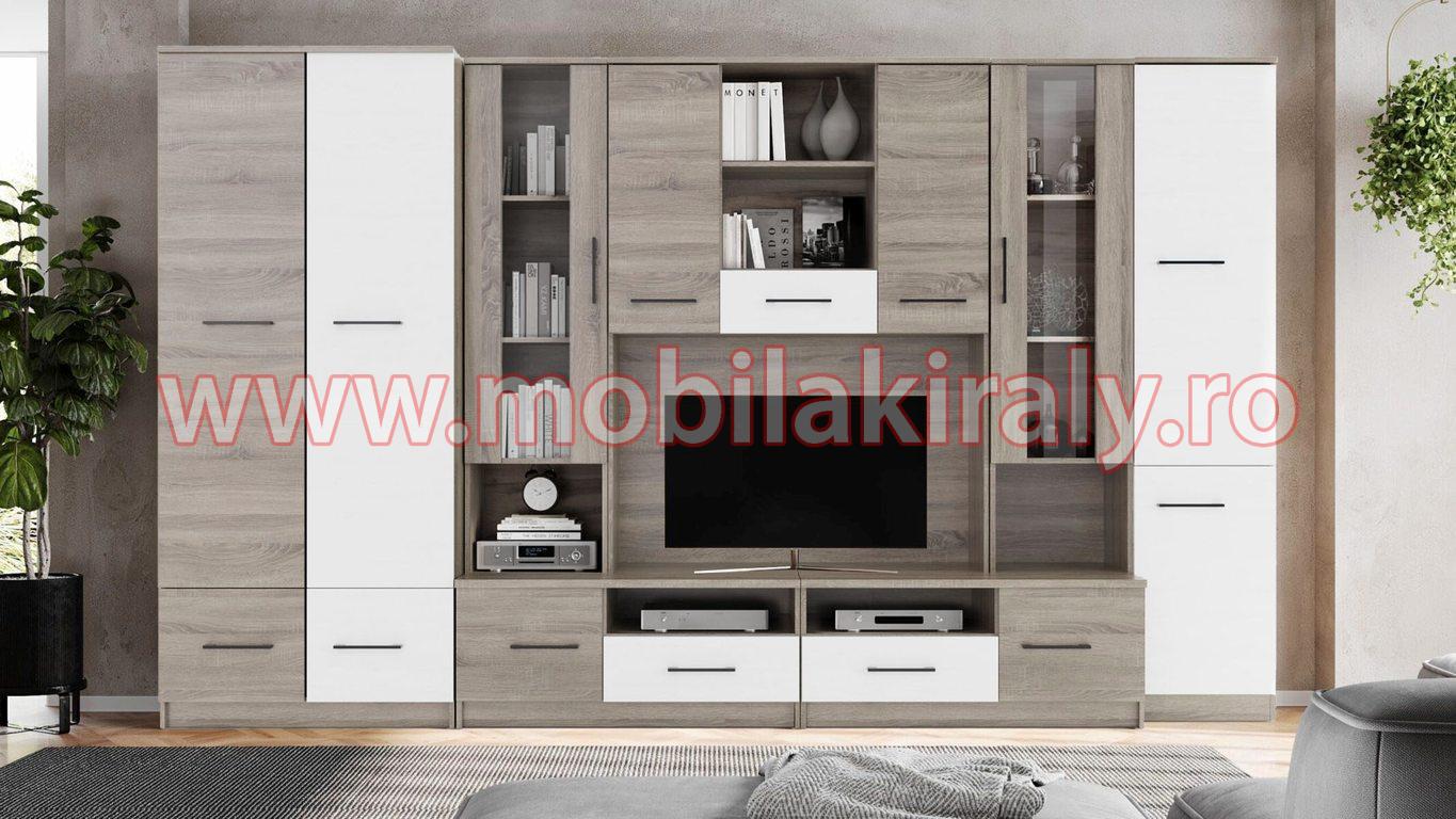 Mobila living 015159