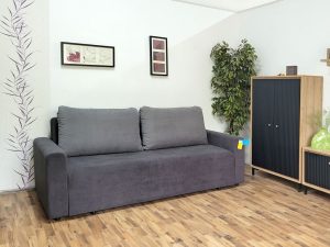 Canapea extensibila KYA 015073