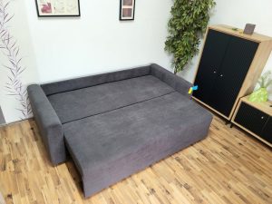 Canapea extensibila KYA 015073