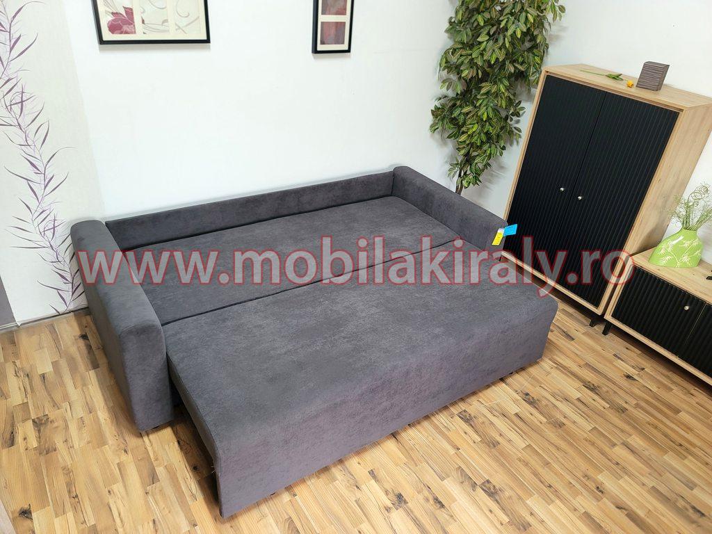 Canapea extensibila KYA 015073 - imagine 2