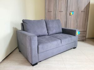 Canapea extensibila LUNA 015070