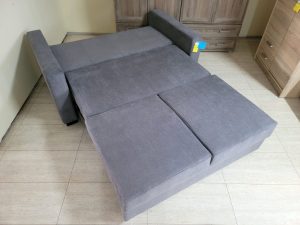 Canapea extensibila LUNA 015070