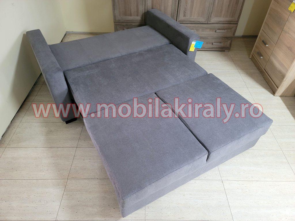 Canapea extensibila LUNA 015070 - imagine 2