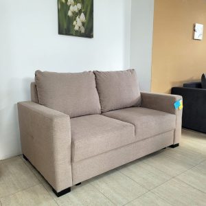 Canapea extensibila LUNA 015069