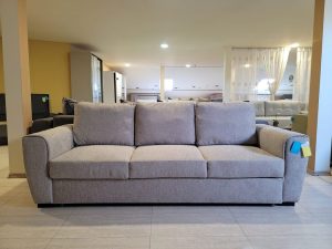 Canapea extensibila 015132