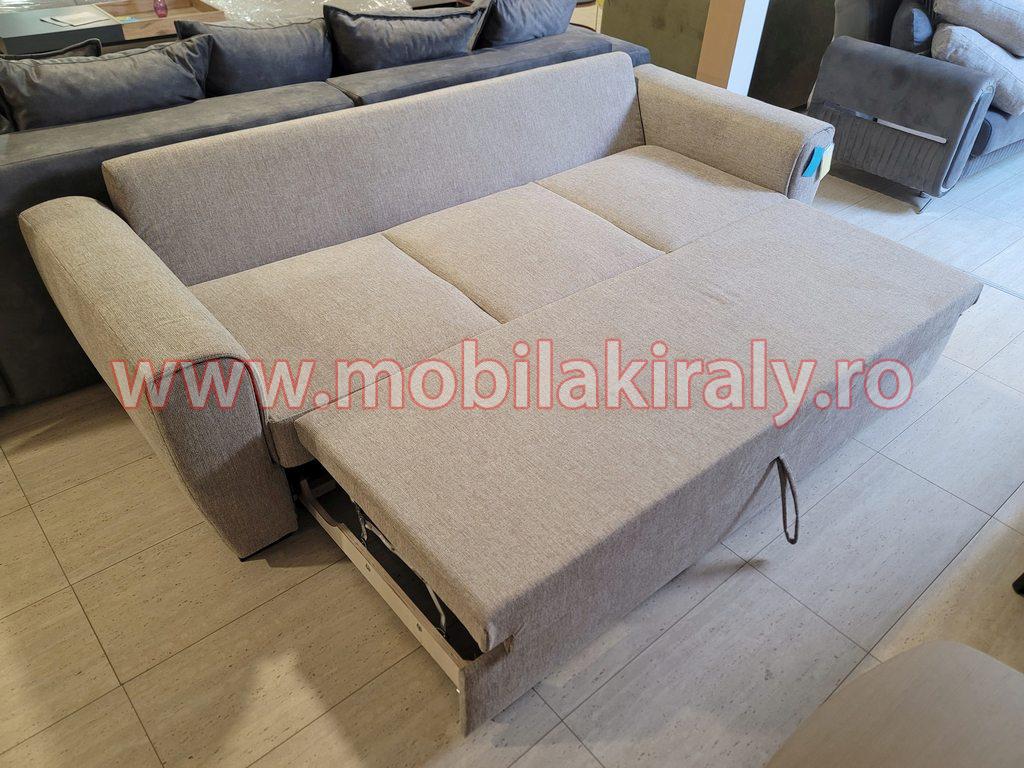 Canapea extensibila 015132 - imagine 2