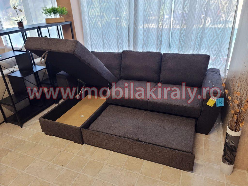 Coltar extensibil 015131 - imagine 2