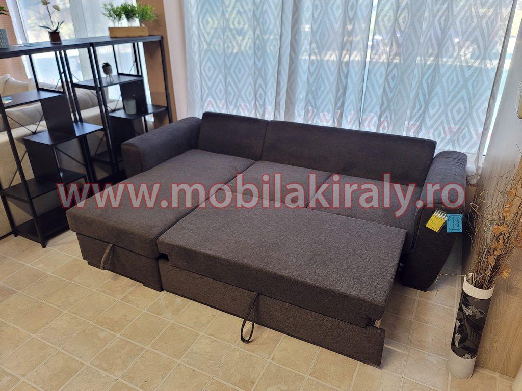 Coltar extensibil 015131 - imagine 3