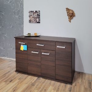 Comoda cu 4 usi 015167