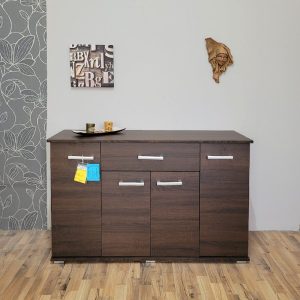 Comoda cu 4 usi 015167