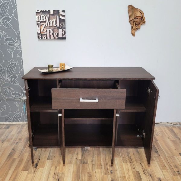 Comoda cu 4 usi 015167 - imagine 3