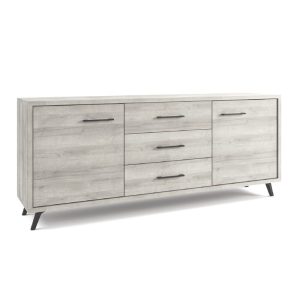 Comoda cu 3 sertare 015166