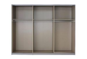 Dulap 2 usi glisante 015106