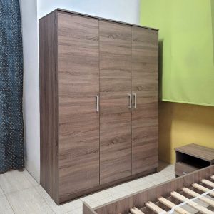 Dulap cu 3 usi 015161