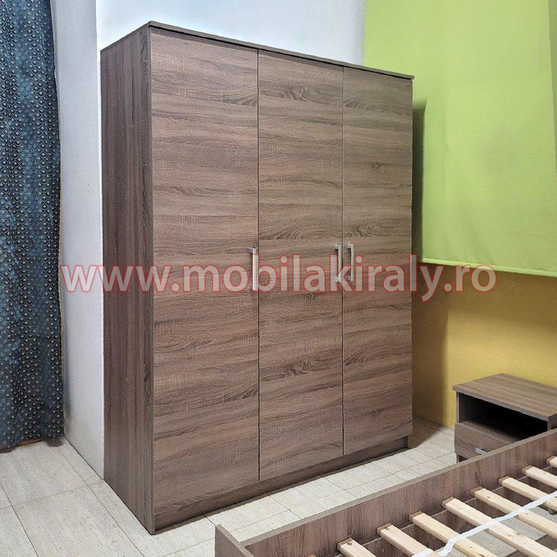 Dulap cu 3 usi 015161