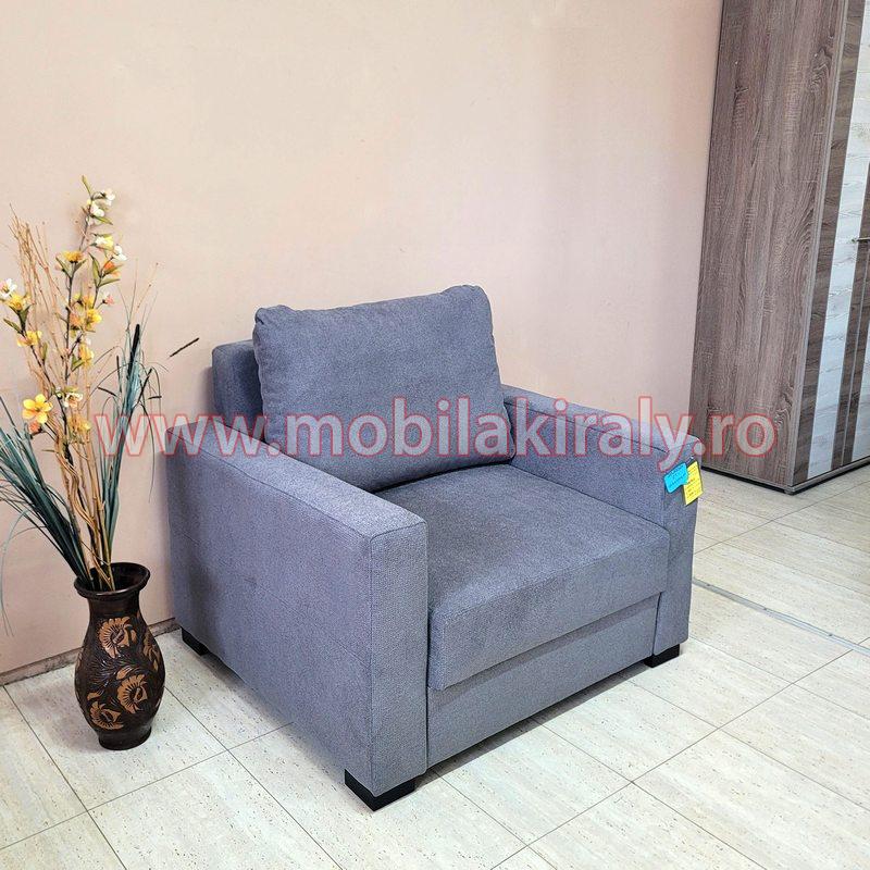 Fotoliu extensibil LUNA 015072