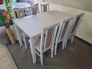 Masa extensibila 015149