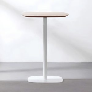 Masa de bar 015111