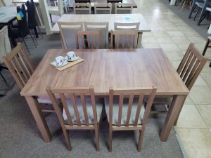 Masa extensibila 015147