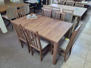 Masa extensibila 015147