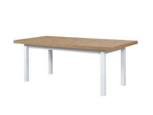 Masa extensibila 015148