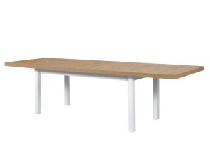 Masa extensibila 015148