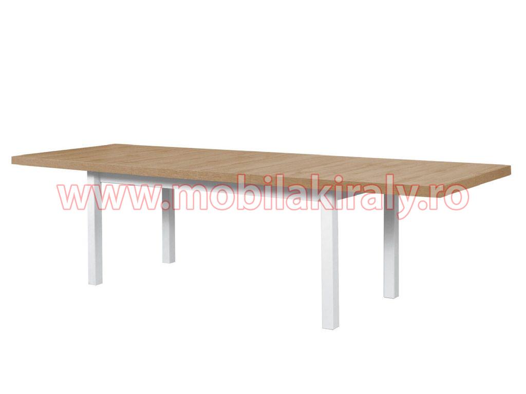 Masa extensibila 015148 - imagine 2