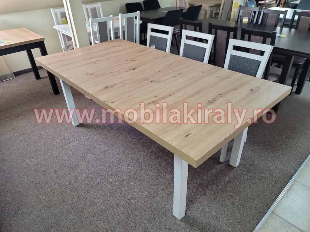 Masa extensibila 015148 - imagine 3