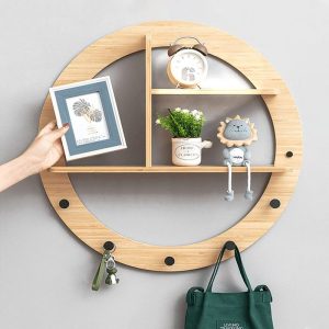 Raft de perete 015113