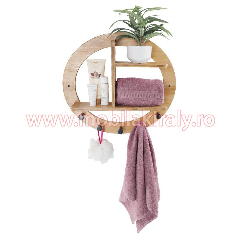 Raft de perete 015113 - imagine 6