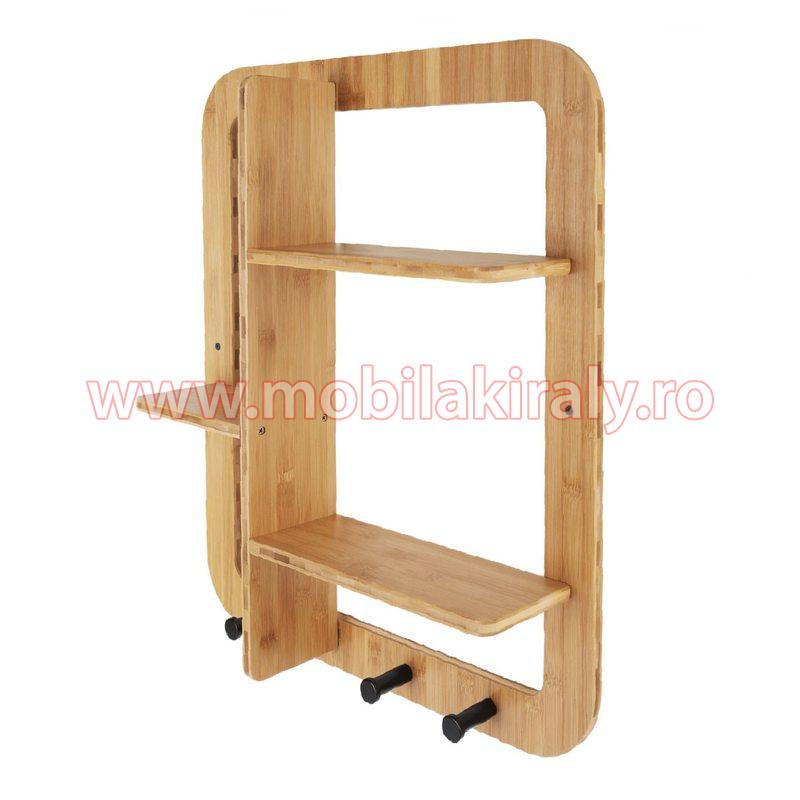 Raft de perete 013492 - imagine 4