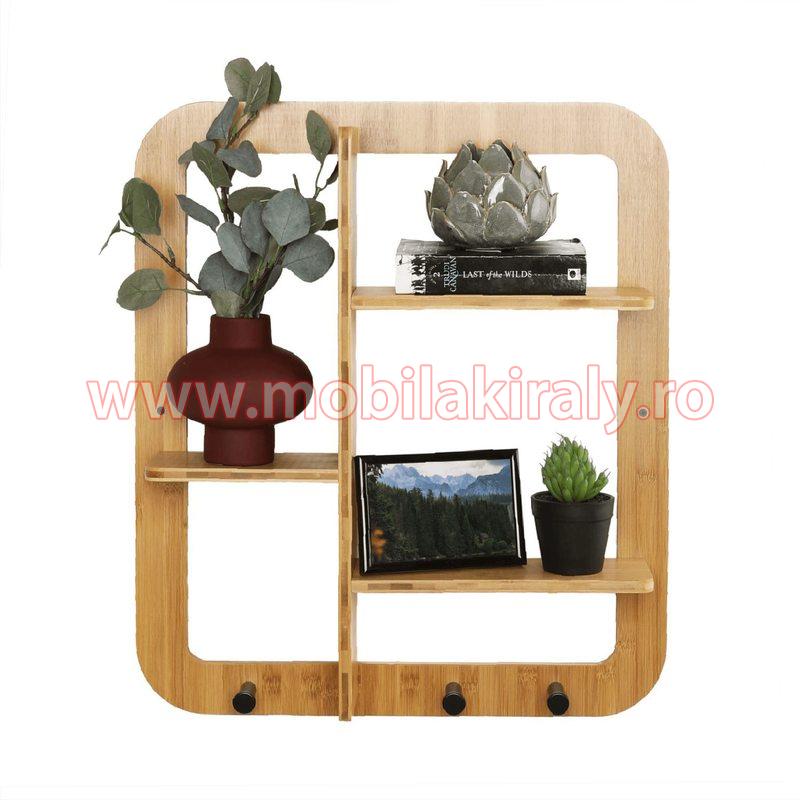 Raft de perete 013492 - imagine 2