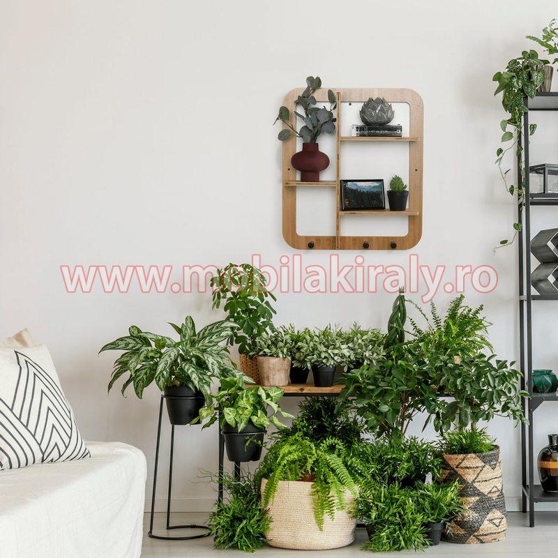 Raft de perete 013492 - imagine 6