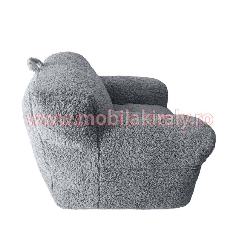 Fotoliu tip sac 015112 - imagine 3