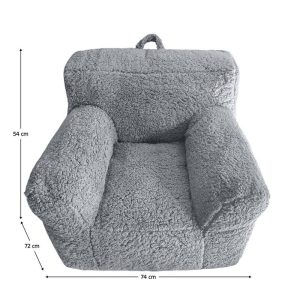Fotoliu tip sac 015112