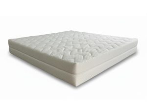 Saltea Essence Relax 015183