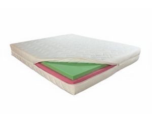 Saltea Essence Relax 015183