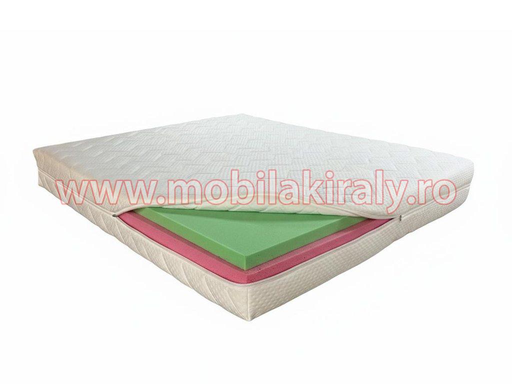 Saltea Essence Relax 015183 - imagine 2