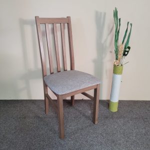 Scaun sufragerie 015146