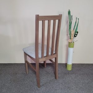 Scaun sufragerie 015146