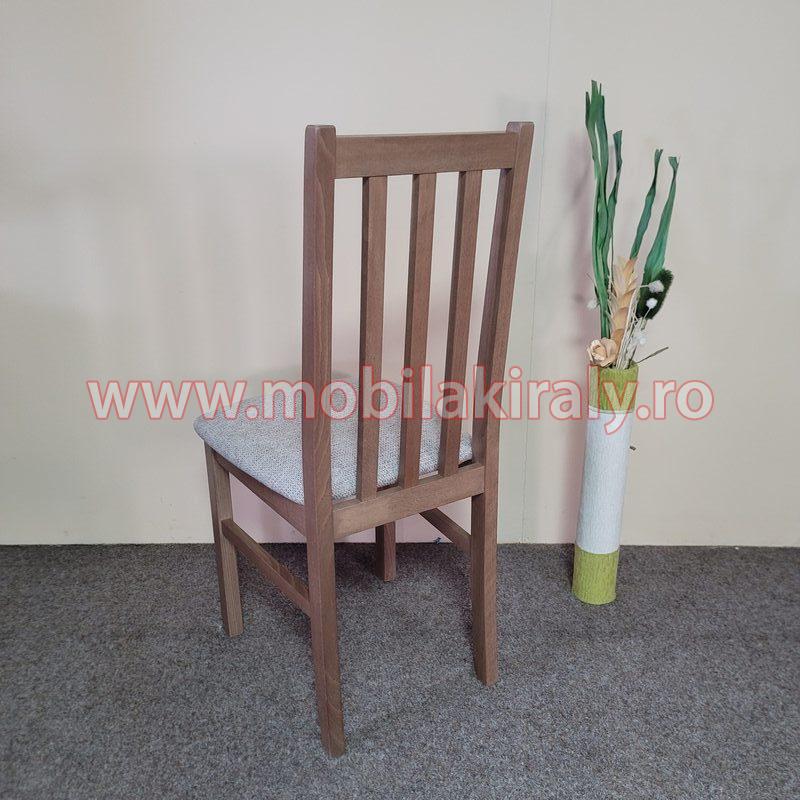 Scaun sufragerie 015146 - imagine 2