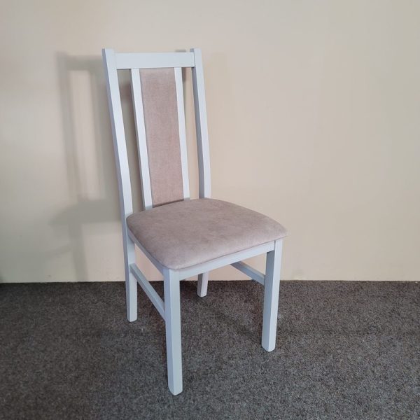 Scaun tapitat 015144