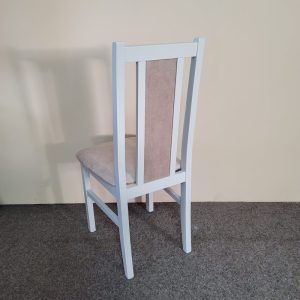 Scaun tapitat 015144