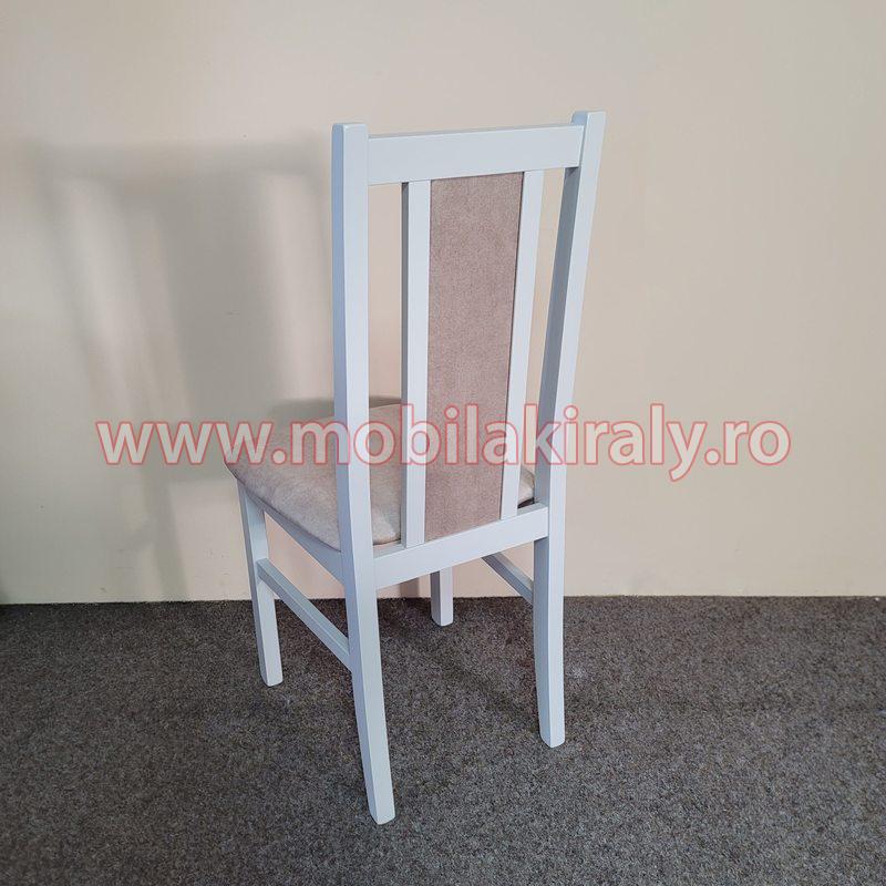 Scaun tapitat 015144 - imagine 2