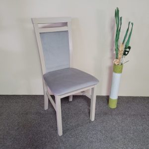 Scaun tapitat 015145