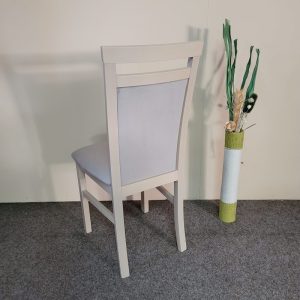 Scaun tapitat 015145