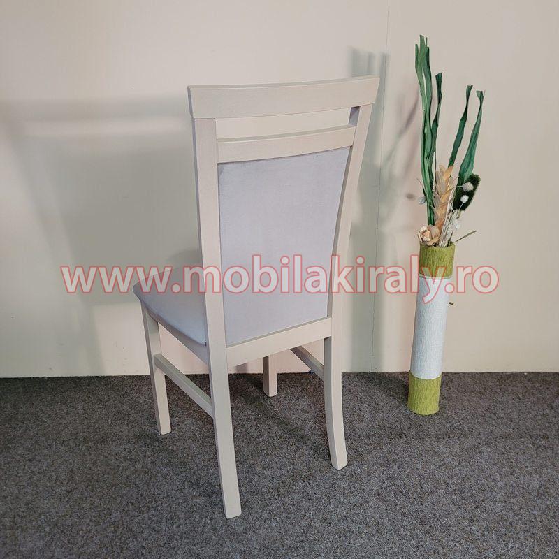 Scaun tapitat 015145 - imagine 2