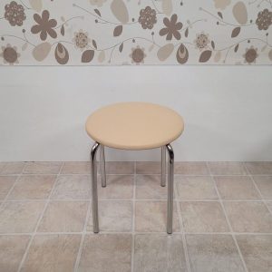 Taburet 015181