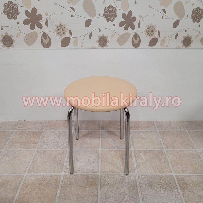 Taburet 015181 - imagine 2