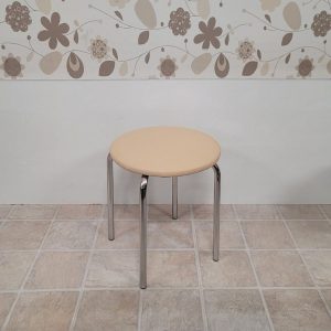 Taburet 015181